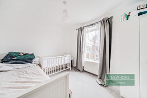 Photo 9- click for photo gallery